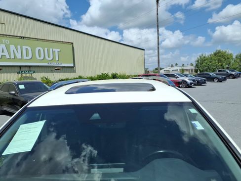 Used 2019 Honda Odyssey EX-L image 10