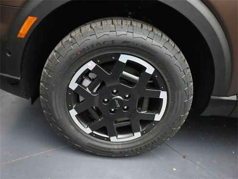 New 2026 Hyundai Palisade XRT Pro image 21