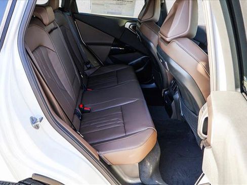 Used 2026 BMW X3 xDrive30 image 22