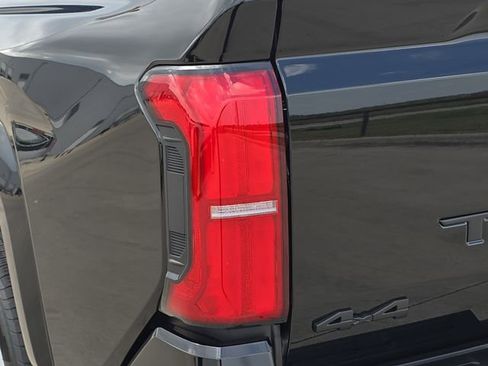 New 2025 Toyota Tacoma SR5 image 34