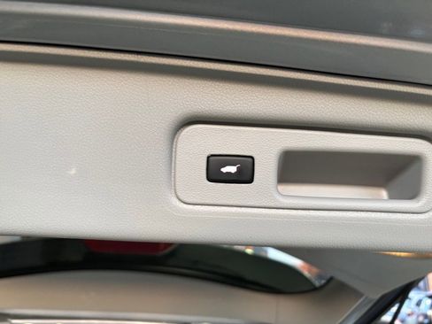 Used 2017 Acura RDX image 25