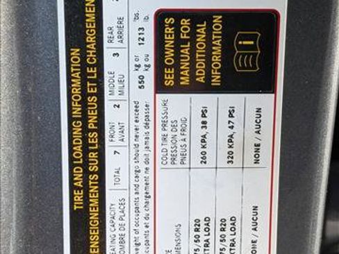 Certified 2020 Mercedes-Benz GLE 350 image 23