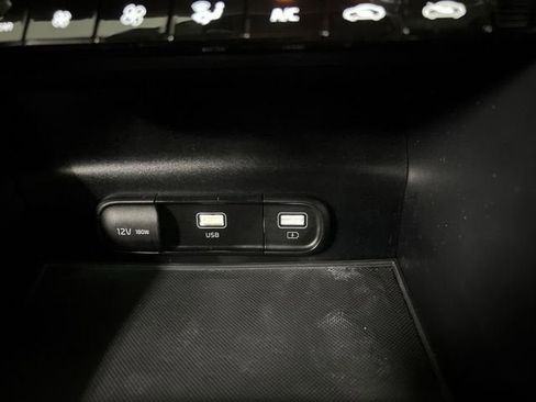 Used 2023 Kia K5 GT-Line w/ GT-Line Premium Package image 35
