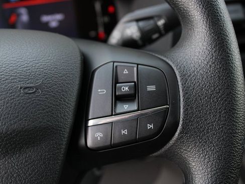 New 2026 Ford Transit 250 148 Medium Roof w/ Load Area Protection Package image 7