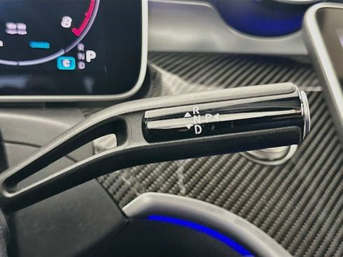Certified 2025 Mercedes-Benz CLE 53 AMG 4MATIC Cabriolet image 17