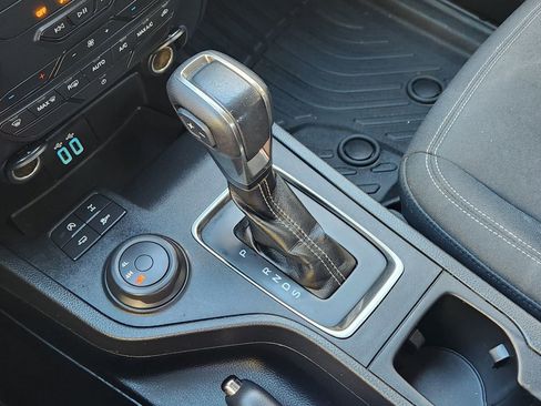 Used 2020 Ford Ranger XLT w/ Equipment Group 301A Mid image 22