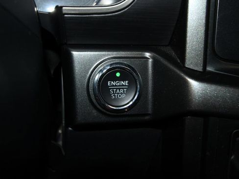 Used 2023 Ford F150 XLT w/ Equipment Group 302A High AWD/4WD image 12