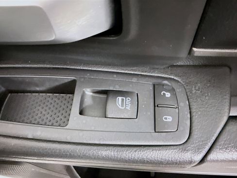 Used 2019 RAM 2500 Tradesman image 27