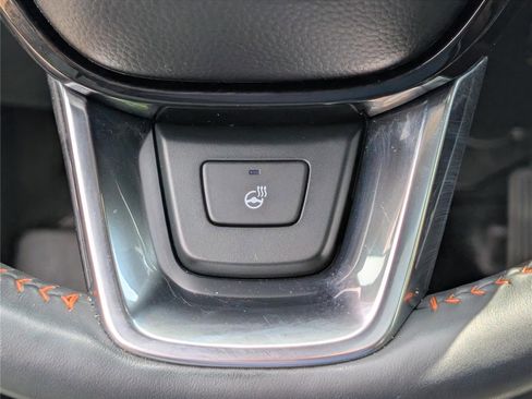 Used 2023 Honda CR-V Sport Touring image 28