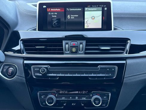 Used 2020 BMW X2 xDrive28i w/ Convenience Package image 23