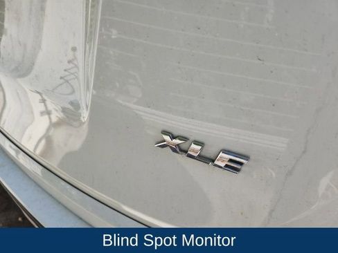 Used 2018 Toyota RAV4 Adventure image 8