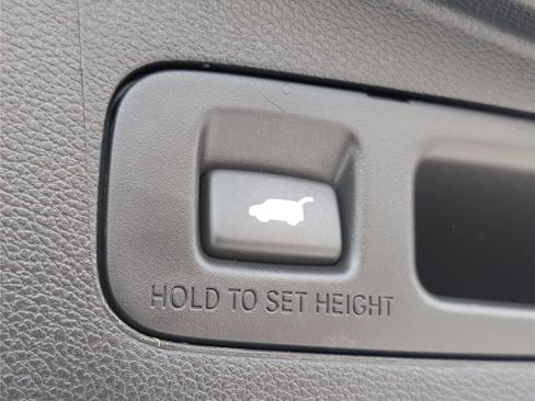 Used 2021 Honda CR-V Touring image 15