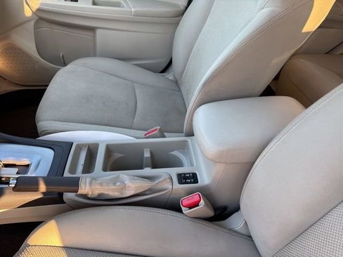 Used 2014 Subaru Crosstrek 2.0i Premium w/ Popular Package #1 image 16