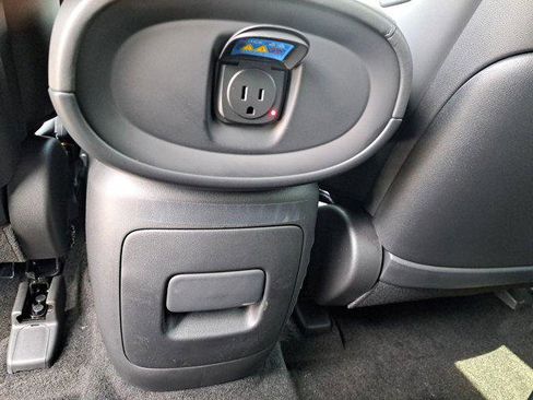 New 2026 Hyundai Palisade Calligraphy image 8