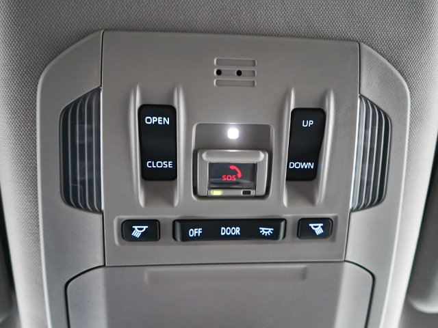 Used 2022 Toyota Highlander Limited AWD/4WD image 33