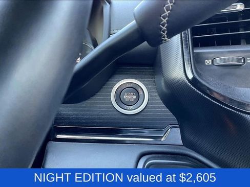 Used 2023 RAM 2500 Limited image 11