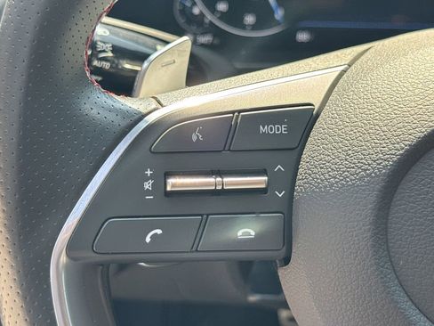 Used 2021 Hyundai Sonata SEL Plus image 24