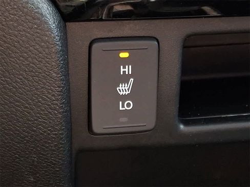 Used 2017 Honda Ridgeline RTL-E image 26