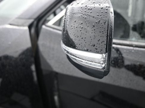 New 2025 Toyota RAV4 XLE Premium w/ Weather Package image 47