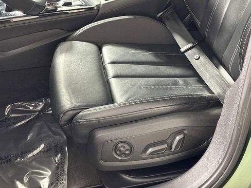 Used 2023 Audi A4 2.0T Premium Plus image 26