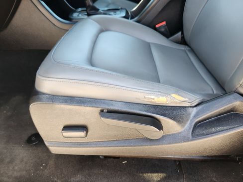 Used 2015 Chevrolet Colorado W/T image 24