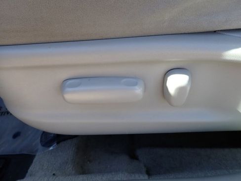 Used 2007 Toyota Camry LE image 11