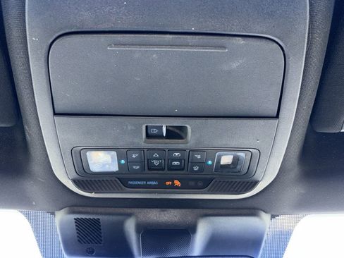 Used 2021 Ford F150 XLT w/ Equipment Group 302A High AWD/4WD image 27