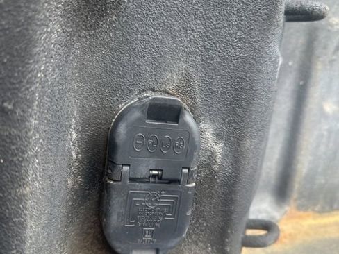 Used 2022 GMC Sierra 2500 Denali image 18