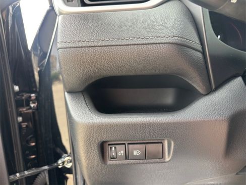 Certified 2023 Toyota RAV4 XLE image 23