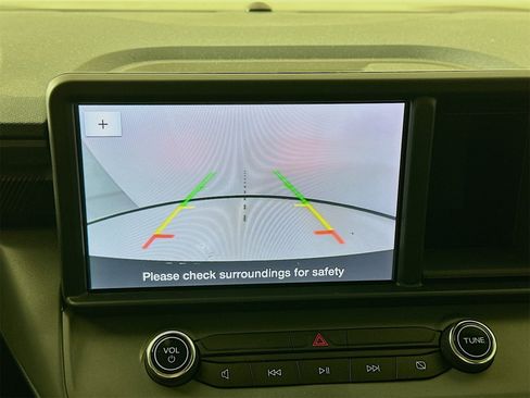 Used 2024 Ford Maverick XLT w/ XLT Luxury Package image 14