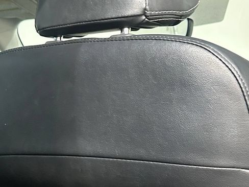 Used 2018 Subaru Forester 2.0XT Premium w/ Protection Package #1 AWD/4WD image 57