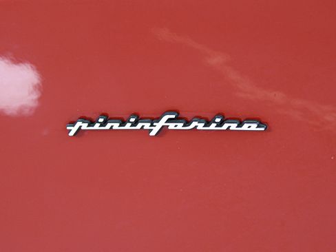 Certified 2015 Ferrari 458 Italia Coupe RWD image 44