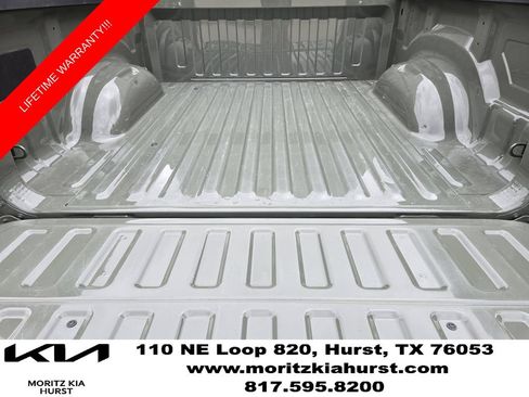 Used 2026 RAM 1500 Rebel w/ Rebel Level 1 Equipment Group AWD/4WD image 31