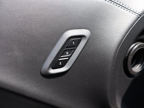 Used 2023 Dodge Challenger R/T Scat Pack image 10