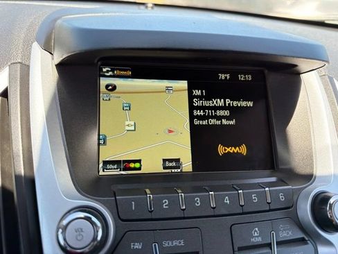 Used 2015 GMC Terrain SLT w/ Open Road Package AWD/4WD image 30