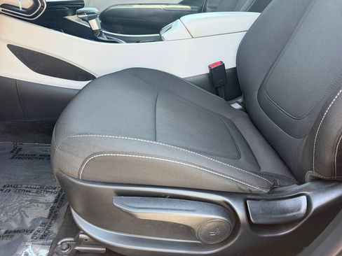 Used 2024 Hyundai Tucson SE FWD image 11