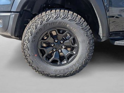 New 2026 RAM 1500 RHO image 10