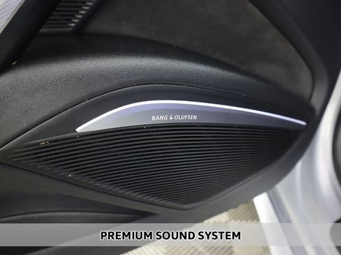 Used 2020 Audi TT 2.0T image 3