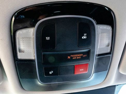 Used 2024 Hyundai Sonata SEL FWD image 30