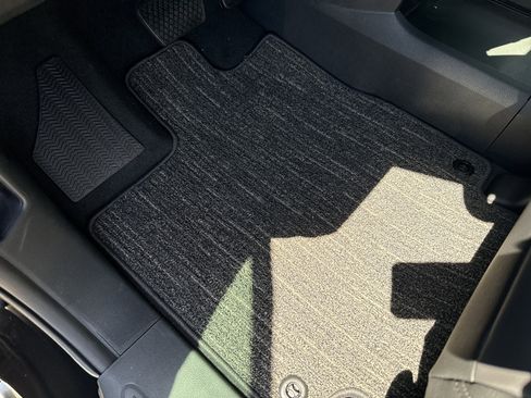 New 2026 Honda Odyssey EX-L image 17