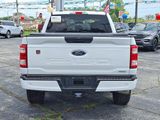 Certified 2022 Ford F150 XL w/ STX Appearance Package image 5