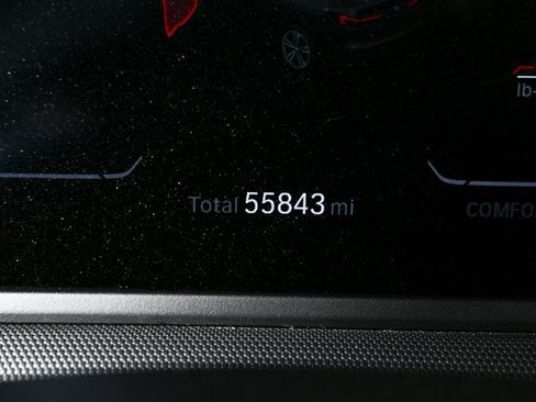 Used 2021 BMW 228i Gran Coupe w/ Convenience Package image 8