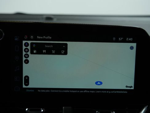 Used 2025 Chevrolet Equinox LT image 30