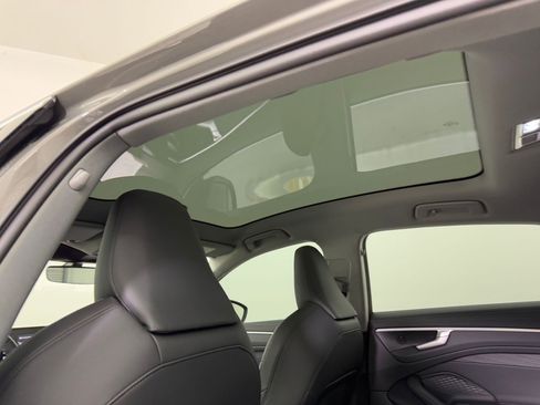 New 2026 Audi A6 Premium image 15