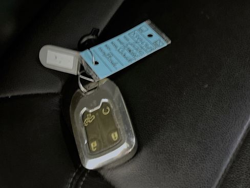 Used 2020 Chevrolet Silverado 1500 RST w/ Texas Edition image 36