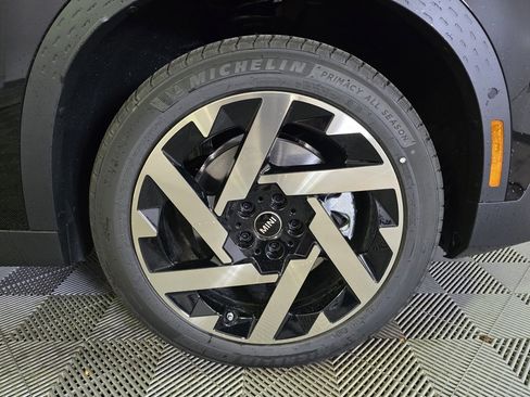 New 2026 MINI Cooper Countryman S image 2