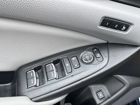 Used 2020 Honda Accord EX-L image 9