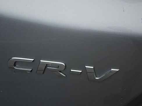 Used 2019 Honda CR-V EX image 28