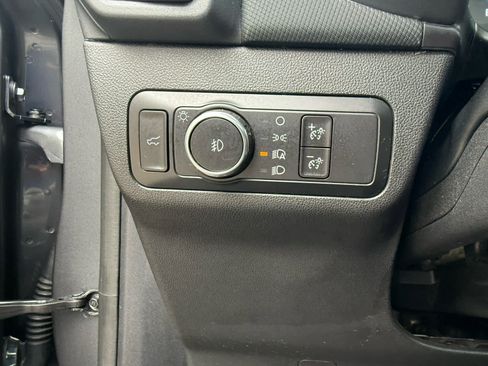 Used 2021 Ford Bronco Sport Big Bend w/ Big Bend Package AWD/4WD image 13