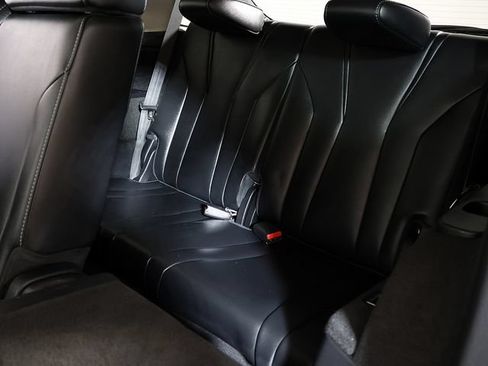 Used 2023 Acura MDX SH-AWD w/ Technology Package image 14